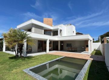Casa de 4 quartos, Camaçari · Casa 4 suítes Guarajuba Condomínio Paraiso
