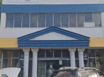 Comercial , São Paulo · Loja - Campo Belo - 8 Vagas - Aluguel - 750m,²