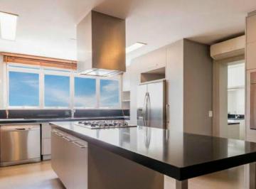 Apartamento de 4 quartos, São Paulo · Cobertura Duplex para venda 641m² com 5 quartos em Campo Belo - São Paulo - SP
