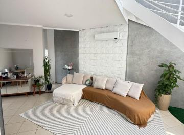 Casa de 3 quartos, Mogi das Cruzes · Casa semi mobiliada no Condomínio Aruã