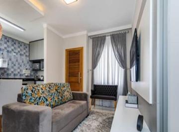 Casa de 3 quartos, Mogi das Cruzes · CASA TÉRREA COM SUÍTE + ÁREA GOURMET | VILA OLIVEIRA – MOGI DAS CRUZES