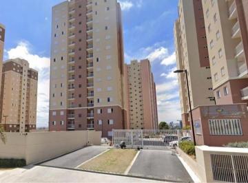2a4136ff-c3de-46d3-b45d-b038af967483.png · Apartamento - Reserva Guadalajara - Jardim São Carlos