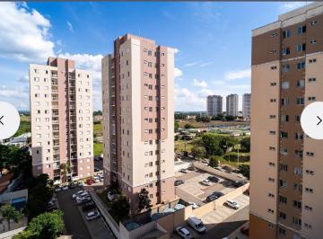 a90e162d-8766-458d-bd53-b73b3f6eca3d.jpeg · Apartamento - Reserva Guadalajara - Jardim São Carlos
