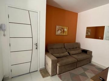 782961b6-381c-404c-93bf-935f05def81c.jpeg · Apartamento - London residencial - Jardim Europa