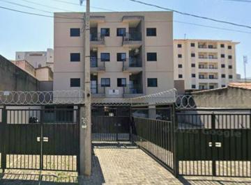 2a695886-d02a-4336-86ad-62d151e381d8.jpeg · Apartamento - London residencial - Jardim Europa