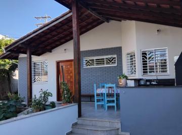 7f510186-1f52-4722-8d94-0c00792d4ae3.jpeg · Casa - O bairro Parque Ouro Fino é uma região localizada na Zona Oeste de Soroca