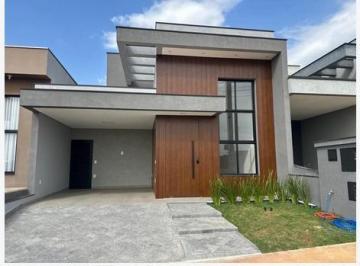 71bc72df-e315-47e4-8f62-3c068daeab26.jpg · Casa em condomínio - Condominio Villagio Wanel - Wanel Ville