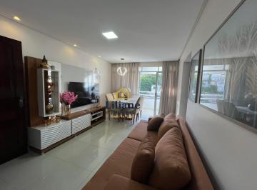 202605052126417922.jpeg · Apartamento 2 Quartos para Venda em Salvador, Daniel Lisboa, 2 dormitórios, 1 banheiro, 1 vaga