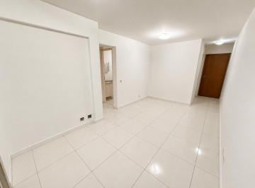 Apartamento de 3 quartos, São Paulo · Apartamento com 3 quartos e 67 m² à venda em Jardim Vila Andrade .