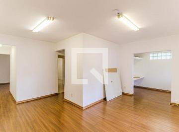 Casa · 240m² · 3 Quartos · 2 Vagas · Casa à Venda - Santo Amaro , 3 Quartos, 240 m2