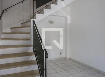 Casa · 70m² · 2 Quartos · Casa à Venda - Vila Romana, 2 Quartos, 70 m2