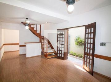 Casa · 106m² · 2 Quartos · 2 Vagas · Casa à Venda - Chácara Santo Antonio, 2 Quartos,  106 m2