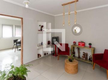 Casa · 140m² · 2 Quartos · 1 Vaga · Casa à Venda - Vila Formosa, 2 Quartos, 140 m2