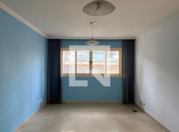 Casa · 209m² · 3 Quartos · 5 Vagas · Casa à Venda - Saúde, 3 Quartos, 209 m2
