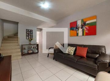 Casa · 89m² · 2 Quartos · 1 Vaga · Casa à Venda - Capela do Socorro, 2 Quartos,  89 m2