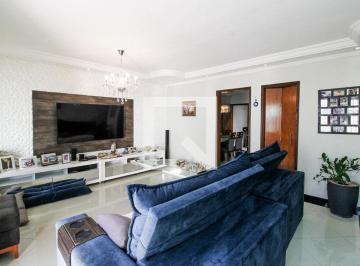 Casa · 90m² · 3 Quartos · 2 Vagas · Casa à Venda - Cidade Patriarca, 3 Quartos,  90 m2