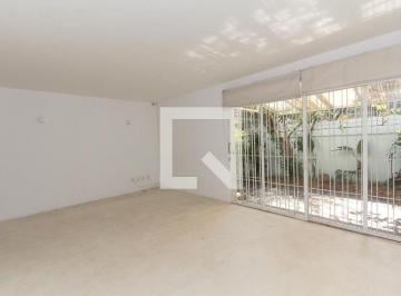 Casa · 300m² · 4 Quartos · 4 Vagas · Casa à Venda - Moema, 4 Quartos, 300 m2