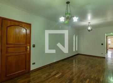 Casa · 222m² · 3 Quartos · 2 Vagas · Casa à Venda - Vila Mascote, 3 Quartos, 222 m2