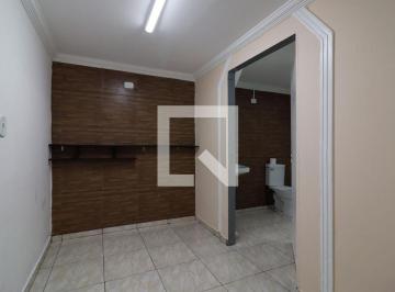 Casa · 298m² · 8 Quartos · 2 Vagas · Casa à Venda - Jardim Brasília, 8 Quartos,  298 m2