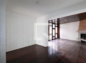 Casa · 120m² · 2 Quartos · 2 Vagas · Casa à Venda - Vila Pompéia, 2 Quartos,  120 m2