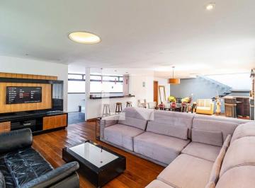 Casa · 400m² · 3 Quartos · 2 Vagas · Casa à Venda - Butantã, 3 Quartos,  400 m2