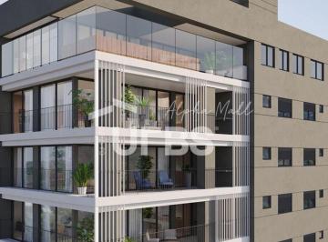 Apartamento de 4 quartos, Goiânia · APARTAMENTO 200MT 4 SUITES SETOR SERRINHA