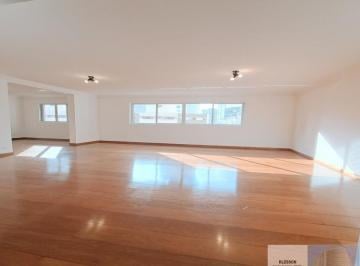 Apartamento de 3 quartos, São Paulo · Apartamento para Locação nem ITAIM BIBI, 3 Quartos, 1 Suíte, 2 Vagas, Quarto de Empregada, Lazer