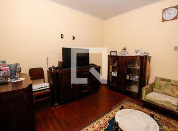 Casa · 600m² · 1 Quarto · 7 Vagas · Casa à Venda - Vila Ré, 1 Quarto, 600 m2