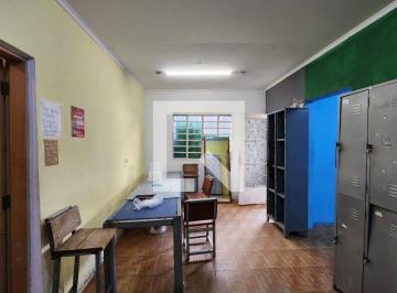 Casa · 120m² · 1 Quarto · Casa à Venda - Vila Olímpia, 1 Quarto, 120 m2