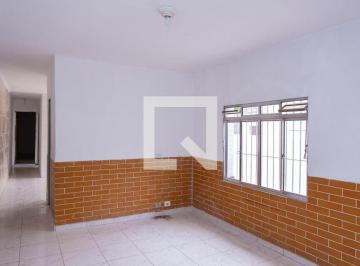 Casa · 600m² · 4 Quartos · 2 Vagas · Casa à Venda - Jardim Brasília, 4 Quartos,  600 m2