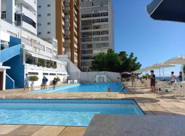 Apartamento de 4 quartos, Salvador · Vendo Apartamento Deslumbrante