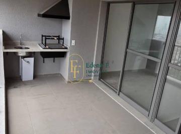 Apartamento · 83m² · 3 Quartos · 1 Vaga · Raízes da Mooca: Novo com 3 Dorm, Suíte e Sacada Gourmet, Lazer no Rooftop
