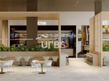 Comercial , Goiânia · SALA COMERCIAL 100,65MT SETOR BUENO