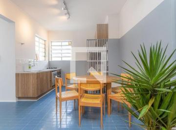 Apartamento · 145m² · 4 Quartos · 1 Vaga · Apartamento à Venda - Bela Vista, 4 Quartos,  145 m2