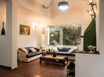 Casa · 320m² · 5 Quartos · 4 Vagas · Casa à Venda - Saúde, 5 Quartos, 320 m2