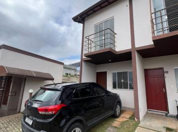 Casa de 2 quartos, Mogi das Cruzes · Sobrado à Venda – Vila Di César | Mogi das Cruzes/SP
Excelente oportunidade para morar com conforto