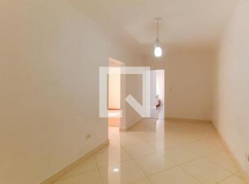 Casa · 200m² · 4 Quartos · 2 Vagas · Casa à Venda - Jardim Anália Franco, 4 Quartos, 200 m2