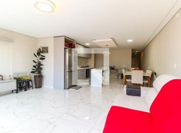 Casa · 360m² · 1 Quarto · 5 Vagas · Casa à Venda - Itaquera, 1 Quarto,  360 m2