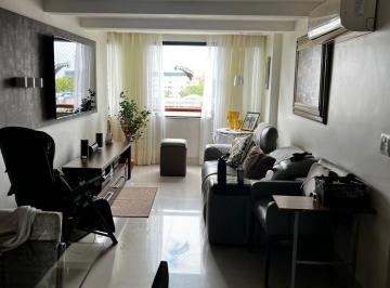 Apartamento de 3 quartos, Brasília · Apartamento com 90 m² e 3 quartos à venda na SQSW 302