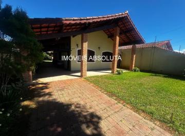 Foto 01 · Casa, Bopiranga, Itanhaém, SP