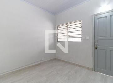 Casa · 70m² · 2 Quartos · 1 Vaga · Casa à Venda - Bosque da Saúde, 2 Quartos, 70 m2