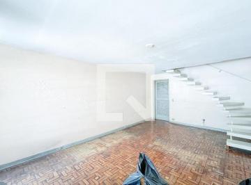 Casa · 300m² · 3 Quartos · 2 Vagas · Casa à Venda - Vila Romana, 3 Quartos,  300 m2