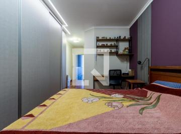 Casa · 170m² · 3 Quartos · 2 Vagas · Casa à Venda - Chácara Santo Antonio, 3 Quartos, 170 m2