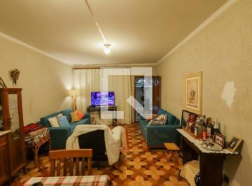 Casa · 12m² · 3 Quartos · 1 Vaga · Casa à Venda - Santo Amaro , 3 Quartos, 12 m2