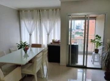 Foto 01 · Apartamento à venda em São Paulo - Saude: 3 quartos, 1 suíte, 2 banheiros, 2 vagas de garagem, 89m²