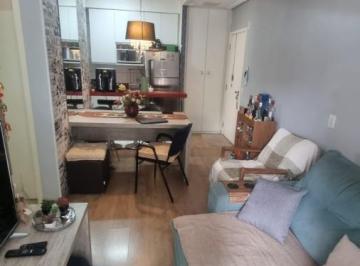 202605052149388292.jpeg · Apartamento para Venda em Osasco, Umuarama, 3 dormitórios, 1 suíte, 2 banheiros, 1 vaga