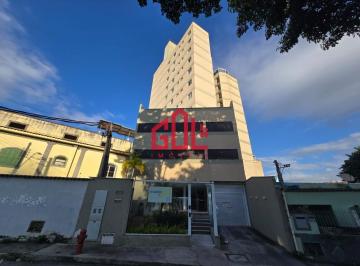 Foto 03 · Apartamento, Retiro, Volta Redonda, RJ