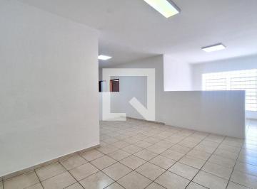 Casa · 400m² · 4 Quartos · 6 Vagas · Casa à Venda - Vila Pompéia, 4 Quartos, 400 m2