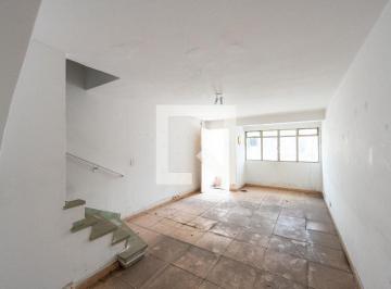 Casa · 152m² · 2 Quartos · 2 Vagas · Casa à Venda - Vila Clementino, 2 Quartos,  152 m2