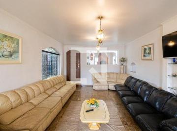 Casa · 500m² · 7 Quartos · 2 Vagas · Casa à Venda - Cidade Patriarca, 7 Quartos,  500 m2